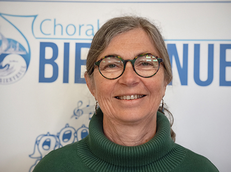 Douet christine soprane.jpg